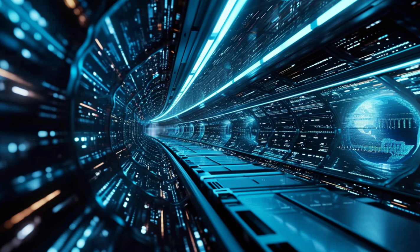 微软TaskWeaver开源框架:携手数据分析与行业定制,打造顶级Agent解决方案 微软TaskWeaver开源框架:携手数据分析与行业定制,打造顶级Agent解决方案