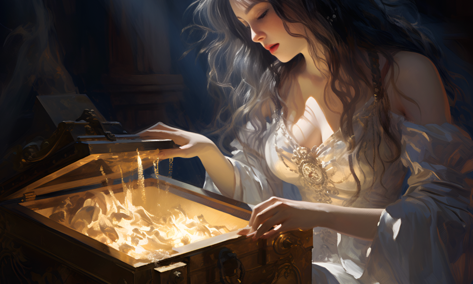 AI并没有学习！Nature子刊最新研究解码人工智能黑盒