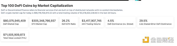 7168533 zZxUkbTYOFxuSvQBKzDqKLILvwdEASsnw58fRPP1.png