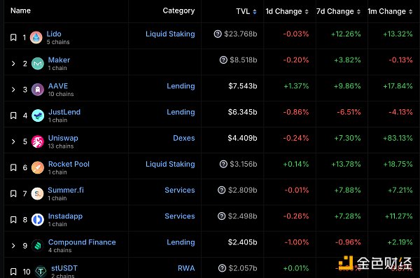 7168538 KjrFW6pV2UOC8yZhATBo7MCVULaHGpAS7LaAraEl.png