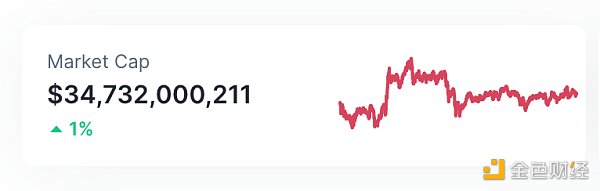 7168539 OIILDMfgV35Xg6R3X0i1tpsFeFC56FsDPPVWpPVW.png