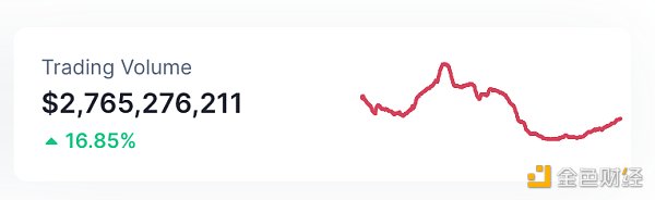 7168541 kbPEEdpJW0d8haqVWDQxOZnXctKKdC3l6Esv3r8W.png