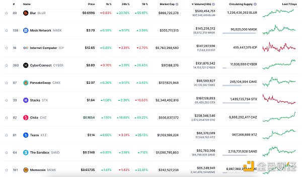 7168542 mQ26t0j6Dc2kye9p0upK4Nekvf2xuc4155moaoOA.png