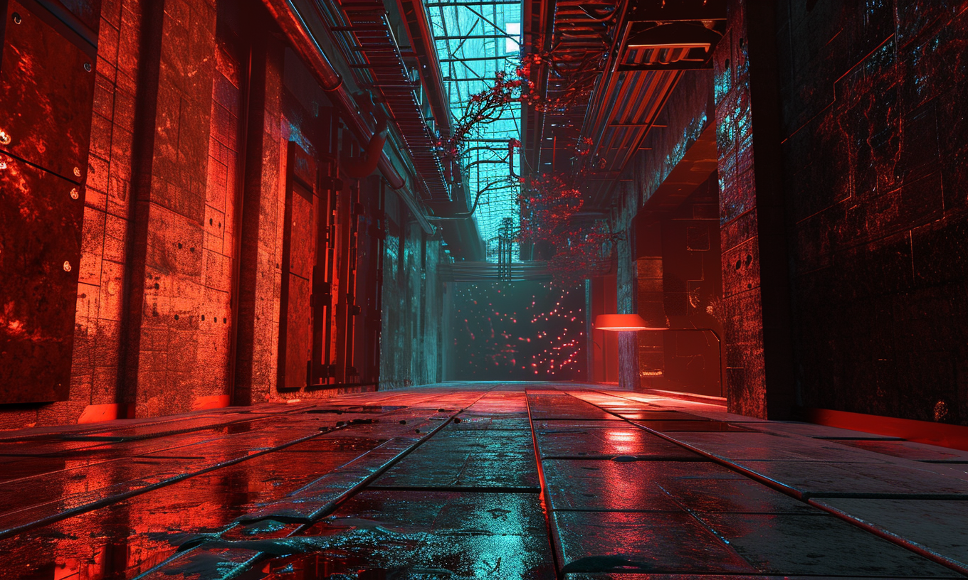 AI+项链｜TAB AI ：哈佛辍学少年推出的全球首款生活伴侣式 AI 项链