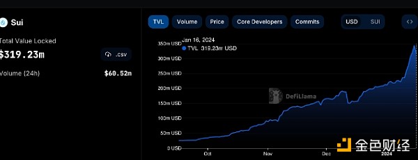 7168673 oUgKZQ8S8vrjQ5SEf5u8SP3TnIfV8URTRZLT1YLP.jpeg