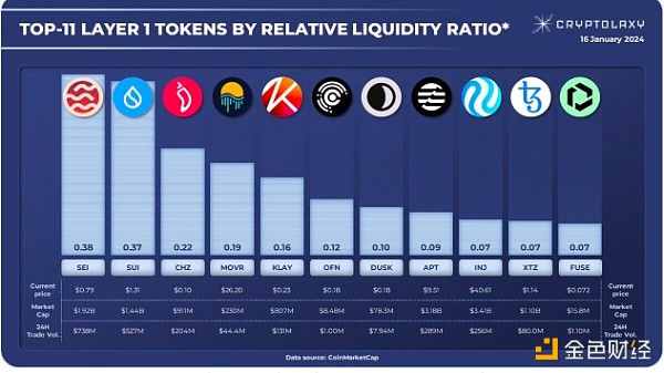 7168678 AdnZckKpU2c5iCfSmMuX2fA6JHZ3u9S9bNiHKuE.jpeg