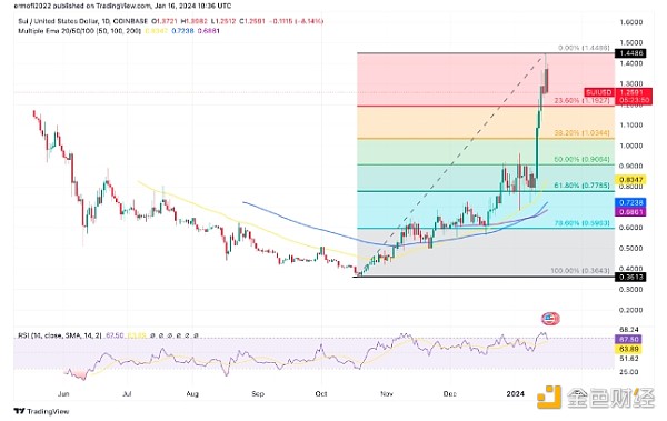 7168679 AL8f9AIuFP2z0oQQVdFJ88Vg25EBAgy4oDyCwPqn.jpeg