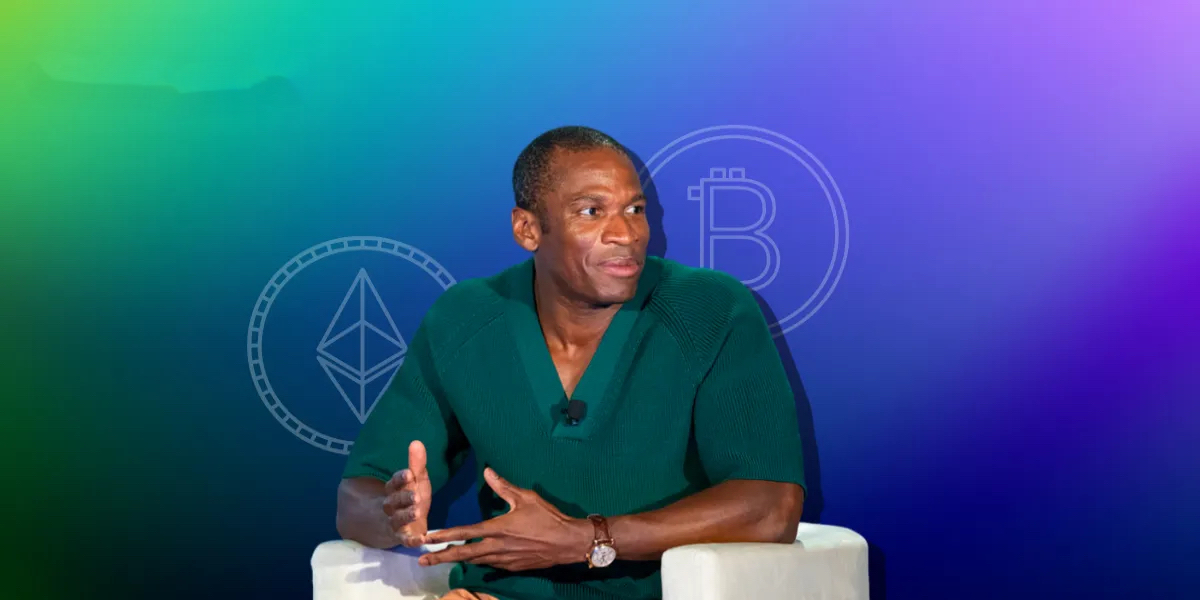 BitMEX创始人:精英阶层如何通过ETF控制BTC? BitMEX创始人:精英阶层如何通过ETF控制BTC?