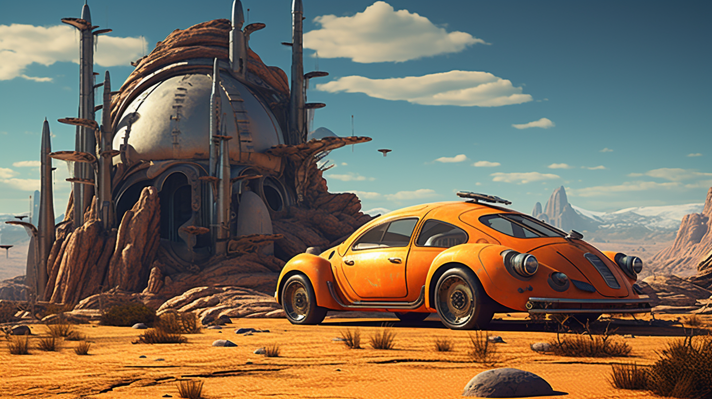 用大模型帮程序员找Bug，中科院剖析102篇论文总结出这些方案