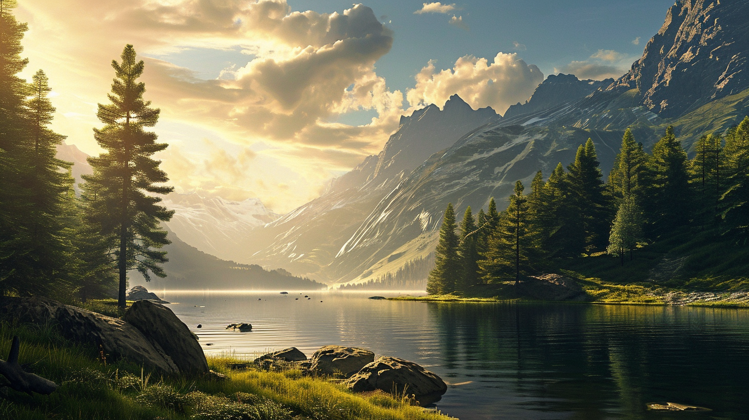 AI新智界丨每日必读：OpenAI创始人称AGI即将在不久的将来到来