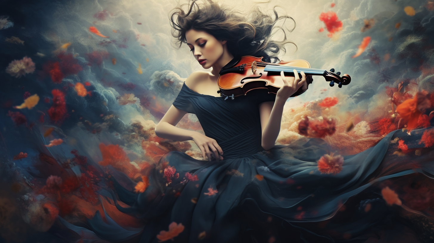 从AI写歌的Suno.ai谈起：“内容协同创作”的定位和未来