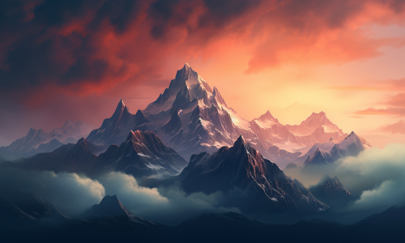 Stability AI发布Stable Code 3B模型，没有GPU也能本地运行