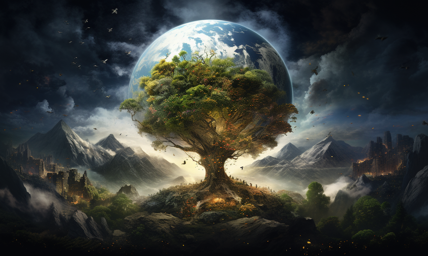 抛开大模型故事，阿里、抖音、京东都在攻坚AI电商哪个方向？