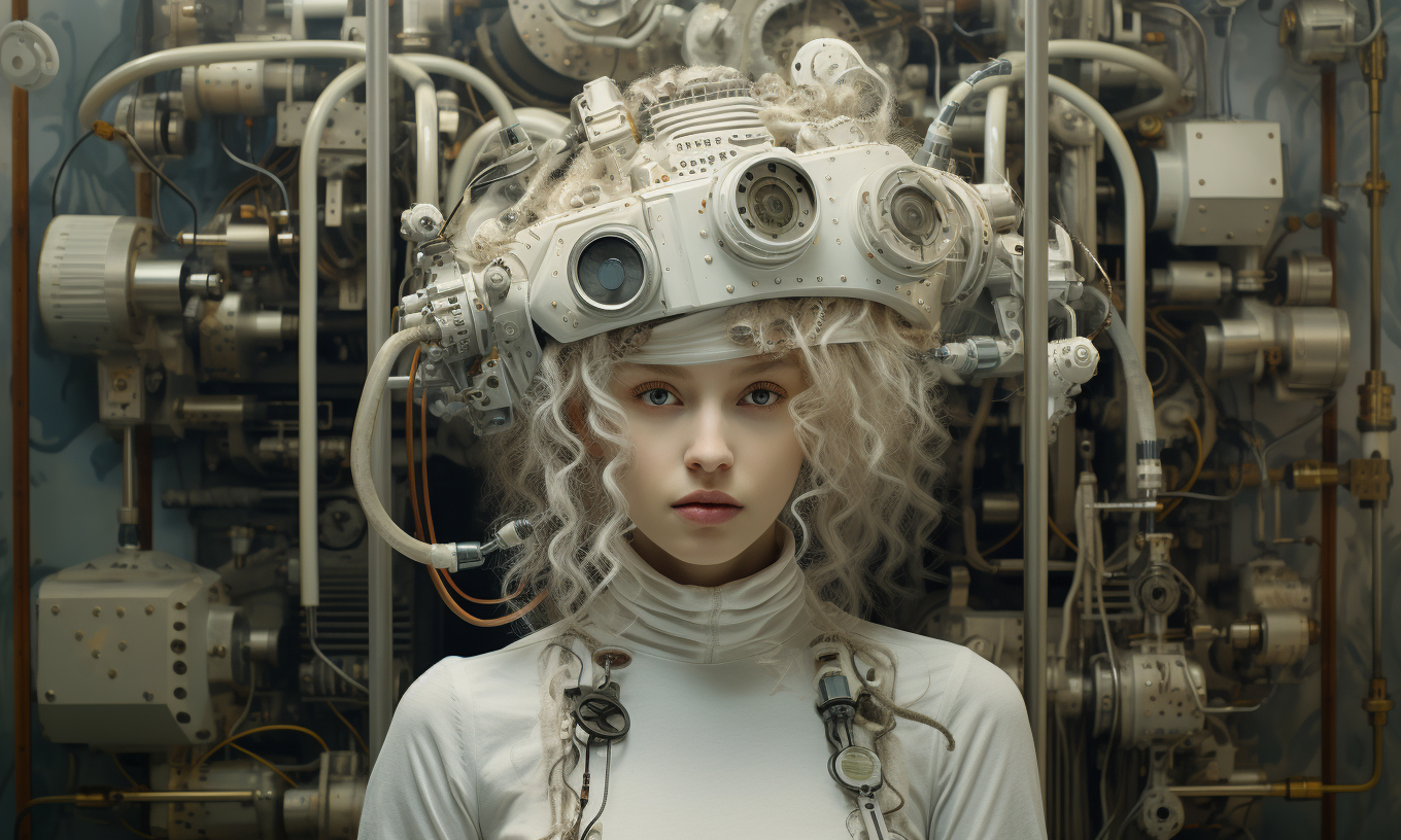 机器人领域首个开源视觉-语言操作大模型，RoboFlamingo框架激发开源VLMs更大潜能