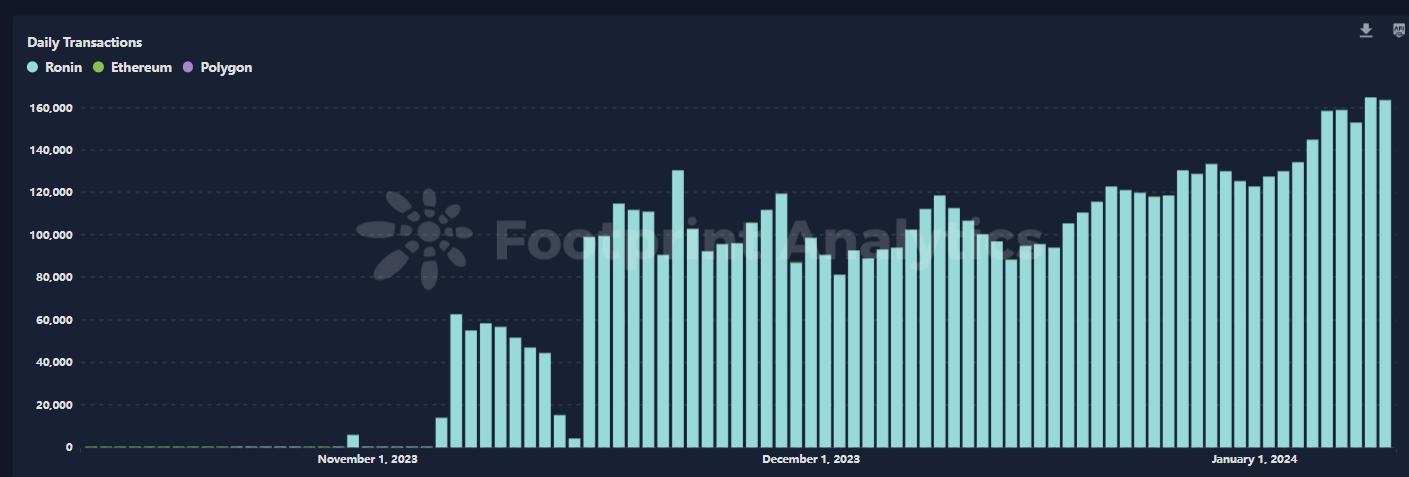 1705476168509758.jpg 图片1.jpg