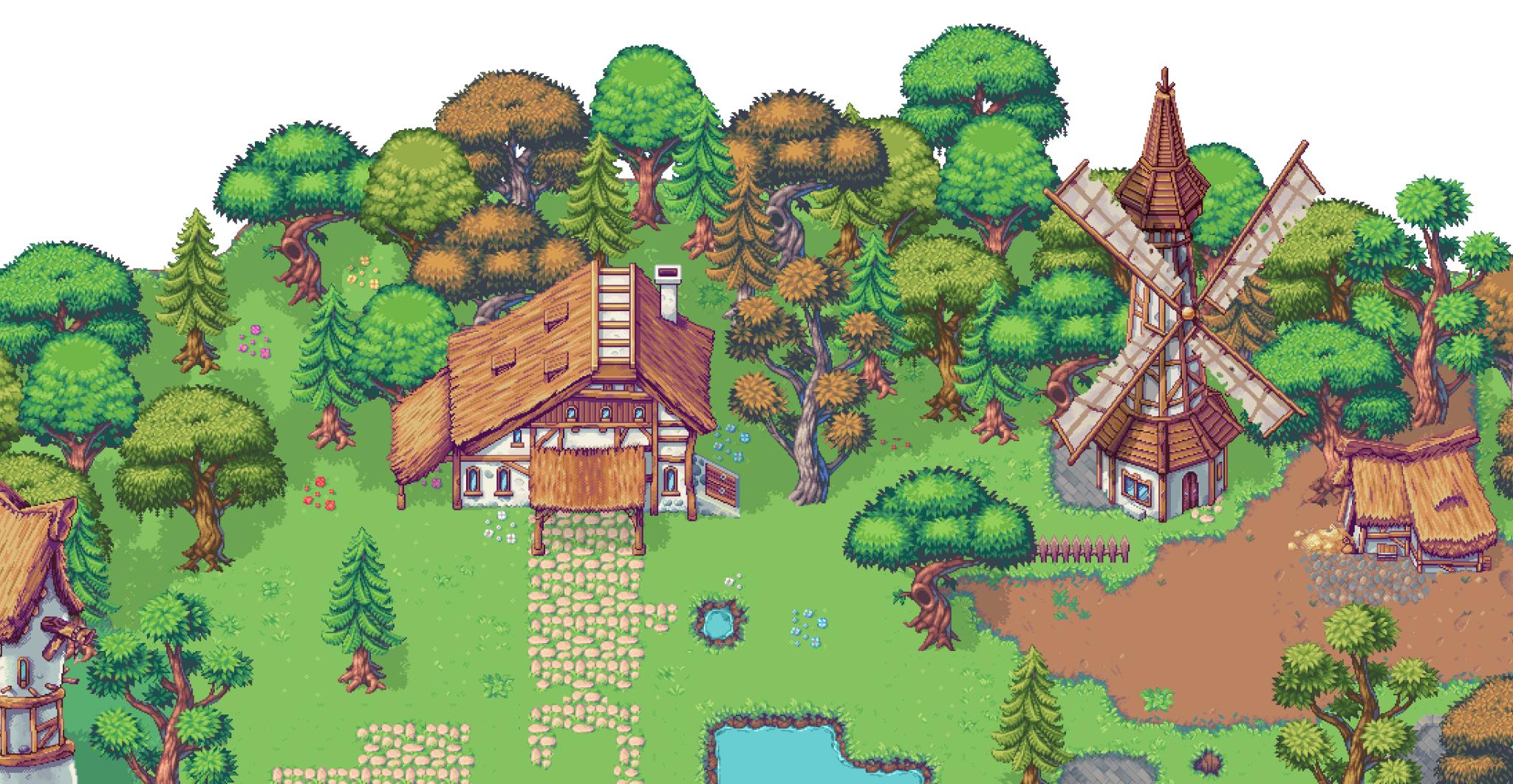 1705476208841937.jpg 图片2.jpg