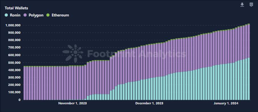 1705476224698371.jpg 图片3.jpg
