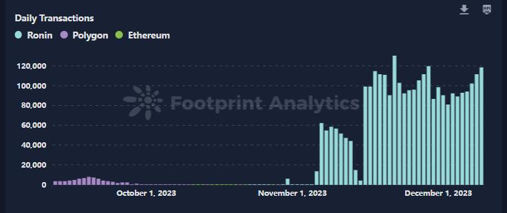 1705476236157817.jpg 图片4.jpg