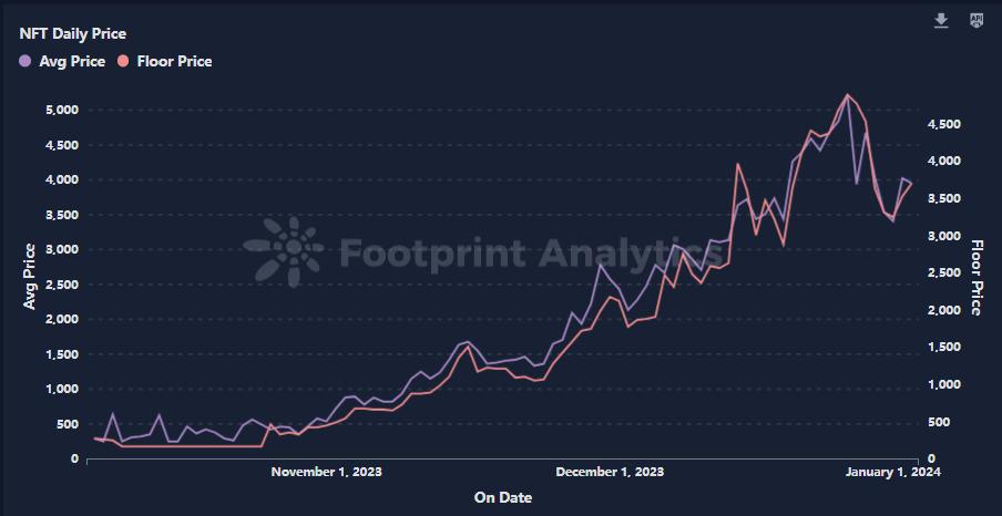 1705476265402841.jpg 图片5.jpg