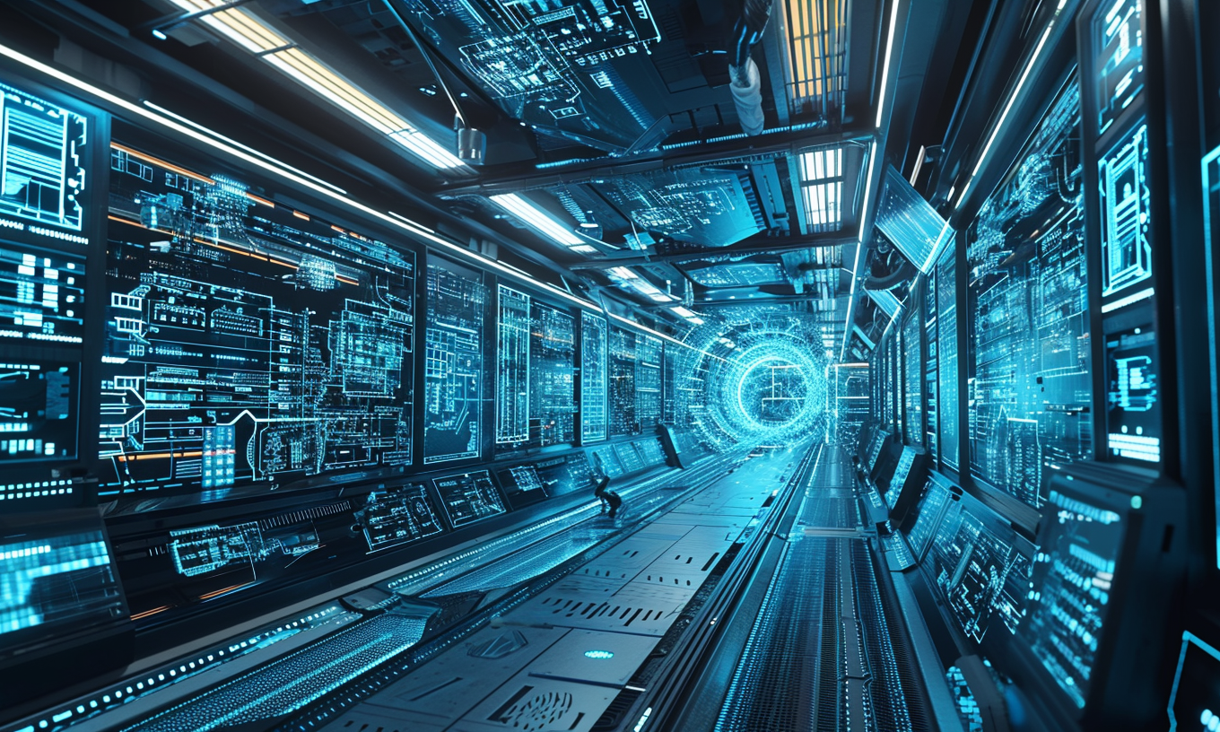 谷歌裁员3万人大逃杀,数百员工已被AI淘汰!IMF主席断言全球40%岗位遭冲击, 谷歌裁员3万人大逃杀,数百员工已被AI淘汰!IMF主席断言全球40%岗位遭冲击,