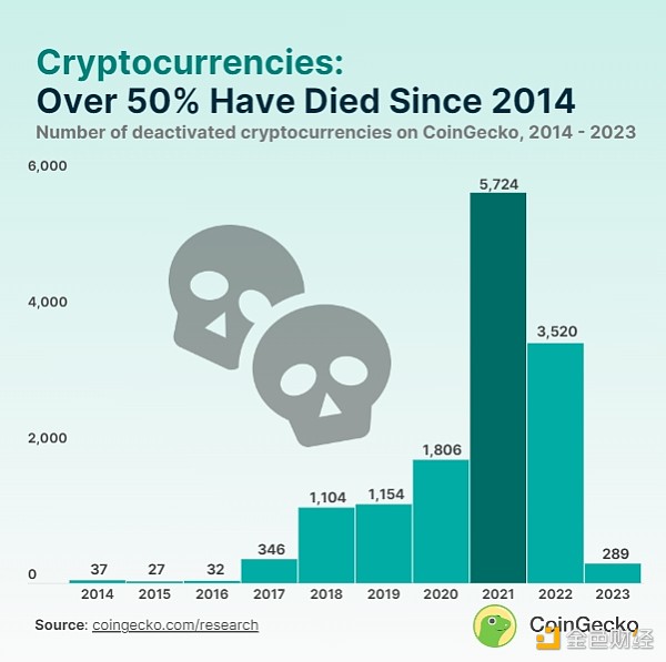7168848 LotwEMqv92ZhfTWp6Q6lexepnmaxcsYKhQkYvSKO.jpeg