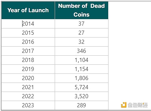 7168852 DvCVHehaDD2oPxqWlGU2zdJK0OaCh6jxlhQOtrLb.jpeg