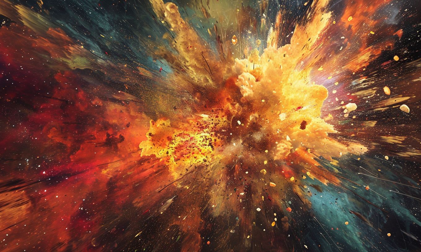 AI芯片持续火爆 华尔街投行上调AMD和英伟达目标价