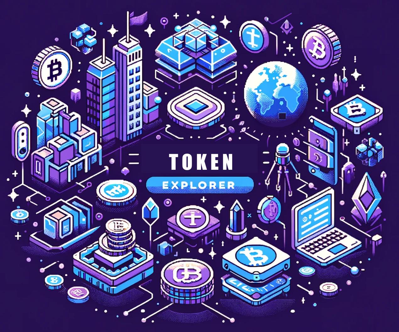 1705482423996925.jpg 图片1.jpg