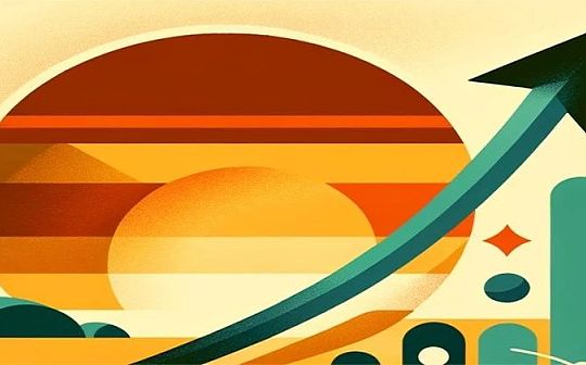 近千笔融资超百亿美元:一览 2023 Web3 一级市场晴雨表 近千笔融资超百亿美元:一览 2023 Web3 一级市场晴雨表