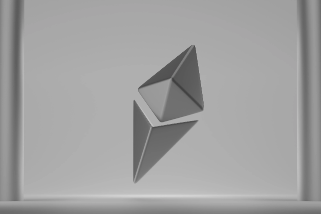 <b>为何V神关于「DA问题与抗审查提款」的发言并不严谨?</b> <b>为何V神关于「DA问题与抗审查提款」的发言并不严谨?</b>