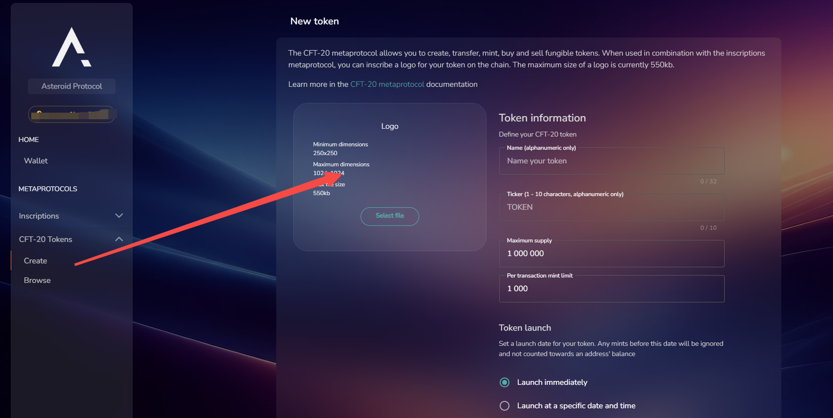 详解Asteroid:Cosmos Hub开源铭文新协议,能否盘活整个生态的流动性?