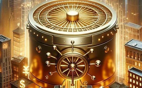 为什么说比特币生态暂时没有机会超过以太坊？