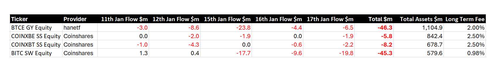 1705545308742133.png GEEeZGsXYAA9M7h.png