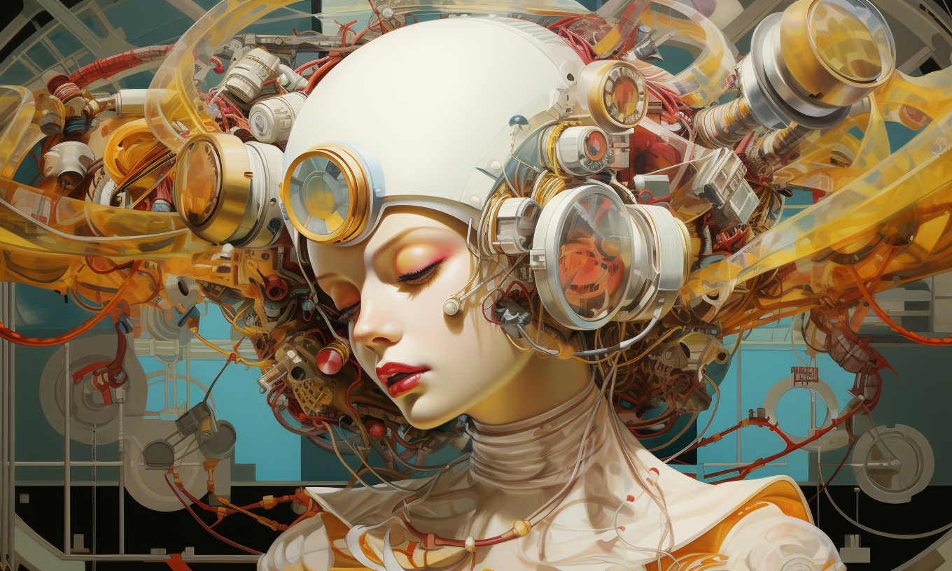 Nature重磅：做高中生奥数题，AI接近人类金牌选手了