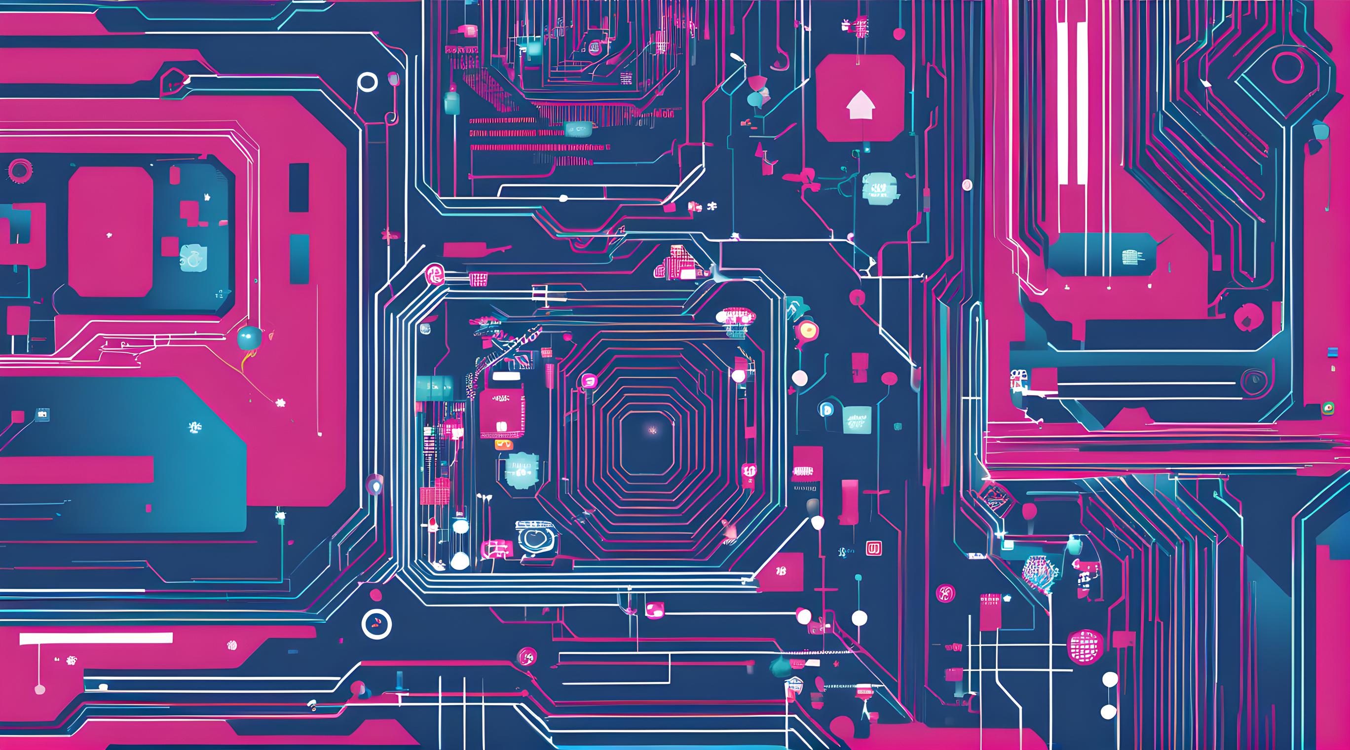 英特尔：AI PC，是“牙膏厂”的救命稻草吗？