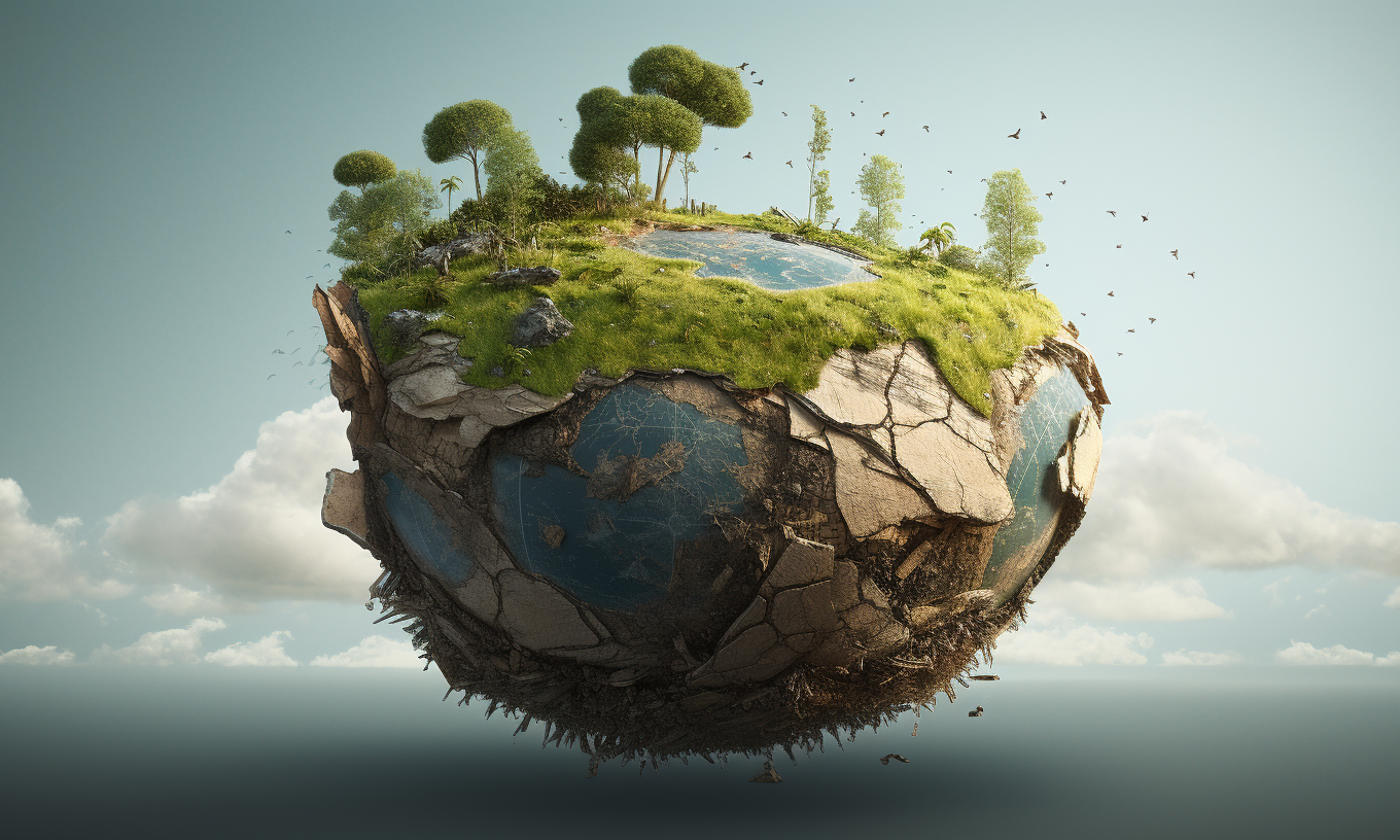 AI抢攻人类奥赛金牌！DeepMind数学模型做对25道IMO几何题，GPT-4惨败得0分