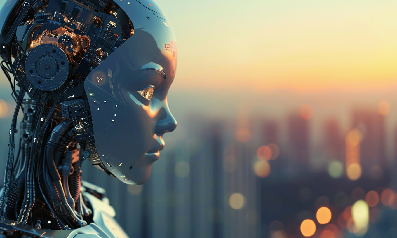 GPT-5不叫GPT-5？OpenAI CEO曝出AGI即将来临，重点押注核聚变