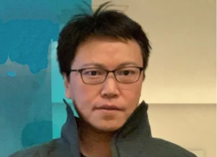 王峰公布Element 2024年Web3经济学时间表,并将辞任一切管理职务 王峰公布Element 2024年Web3经济学时间表,并将辞任一切管理职务