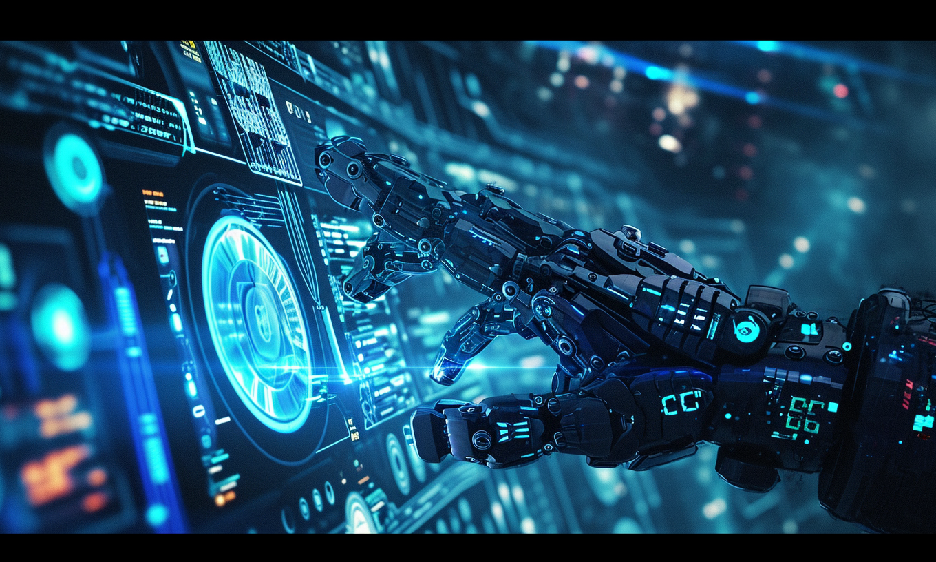 三个臭皮匠顶个诸葛亮？可能是真的，已证实混合多个小模型性能比肩GPT3.5