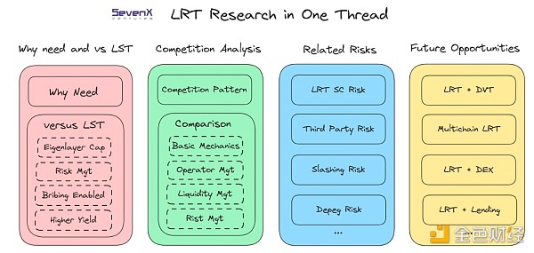 7169439 tS52PiAkxsCKqEXGX1wAWeFCnyHduUu8FEWJg1TY.jpeg