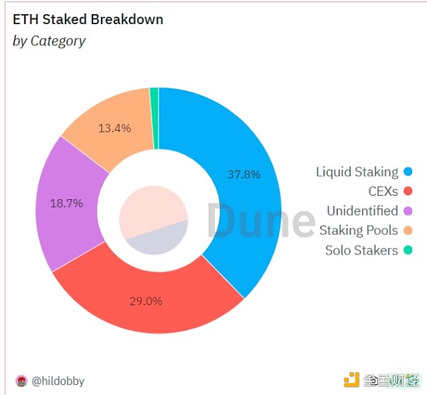 7169440 dG4GPJGTHI47xQLQPPYQkpZj6LmRjBSsAMEifiYM.jpeg