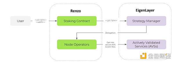 7169442 mw3amLQdxknA7YgaMoOfAnVqrHLIB19jv0H2rC1b.jpeg