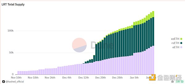 7169449 kUh5AxwGf186nxO7hQTVdM6MbQRyu4NUG9J4oLcI.png