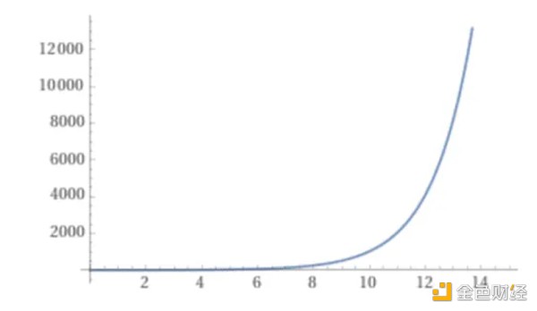 7169445 XaOftMBpri1qsk7RcgCAAymU135F3GiwpaZG0Oda.jpeg