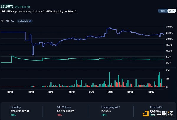 7169446 4k3HJSqeibCC6Sj6znoBUNSkzK6RCXLQhFhapYHS.jpeg