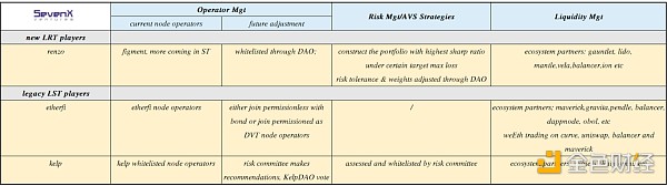 7169447 lEPwyQ7i2kmsfwJe9Kec0CcAEOKXdQ9dBpi606Wq.jpeg