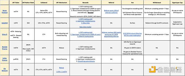 7169448 KczycgQgyY5xwxsN2njMRA5mGHq2W33LGY4KerhS.jpeg