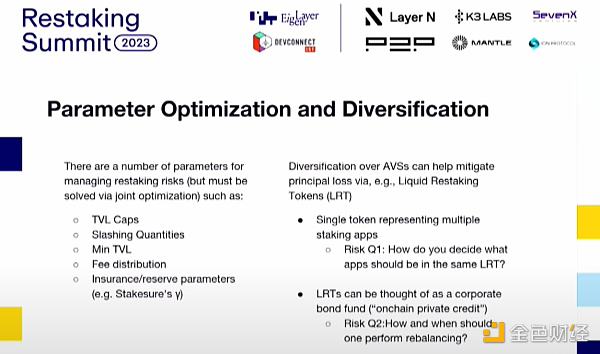 7169450 8lwDGsJZlCDptQDjZPL8JTewOV6Dn9IlaUQ2iCDN.jpeg