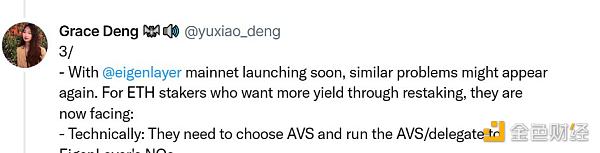 7169452 mdpU8XThu6lp2ZbTVVNsvM1u9l8YG4GQWcx2KAuq.jpeg