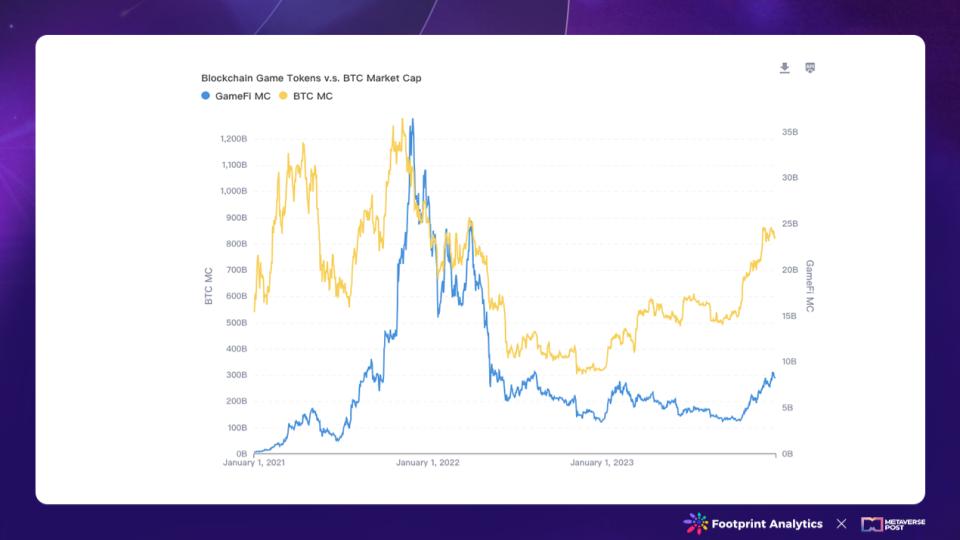 1705565654157946.jpg 图片1.jpg